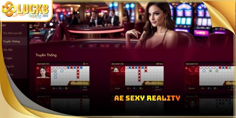 sinopescort.club-ae-sexy-casino-luck8